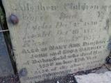 image of grave number 956635